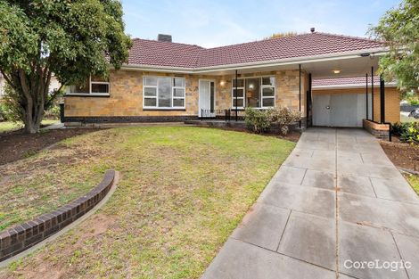 Property photo of 33 David Terrace Morphett Vale SA 5162