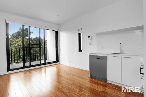 112/3 Duggan St, Brunswick West, VIC 3055