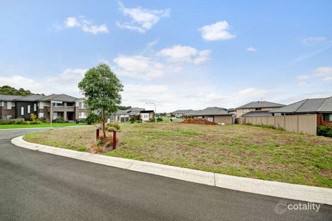 Property photo of 72 Moyengully Avenue Mount Annan NSW 2567