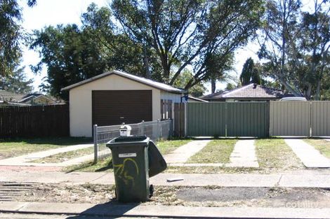 6 Crawford Ave, Shalvey, NSW 2770