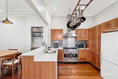 Property photo of 88 Darley Street Newtown NSW 2042