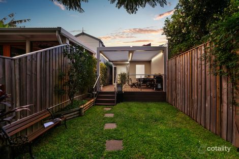 Property photo of 88 Darley Street Newtown NSW 2042