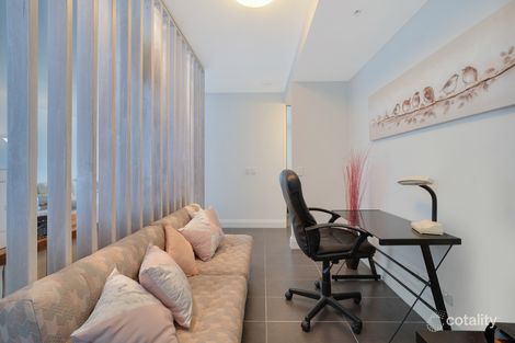 Property photo of 705/99 Marine Parade Redcliffe QLD 4020