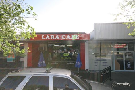 12-13 The Centreway, Lara, VIC 3212