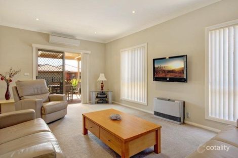 Property photo of 15 Kalbarri Grove Kanahooka NSW 2530