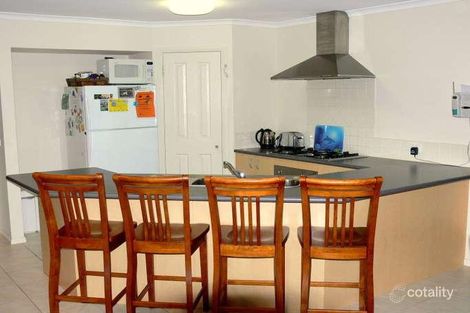 Property photo of 62 Edgbaston Circuit Berwick VIC 3806