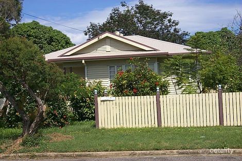 49 Kent St, Gulliver, QLD 4812