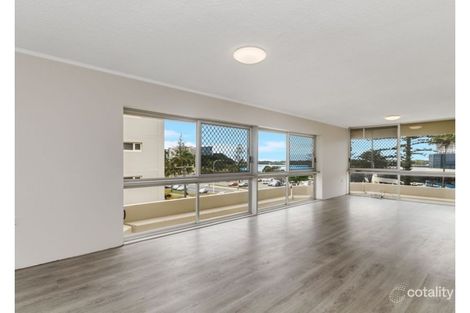 Property photo of 11/130 Marine Parade Coolangatta QLD 4225