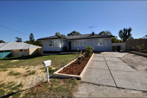 Property photo of 13 Clark Way Orelia WA 6167