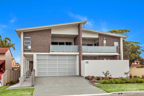 1/30 Peterborough Ave, Lake Illawarra, NSW 2528