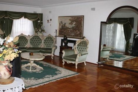 Property photo of 9 Othello Street Blakehurst NSW 2221