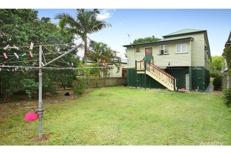 Property photo of 17 Harris Street Hawthorne QLD 4171