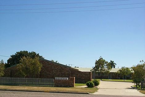 70 Williams St, Bowen, QLD 4805