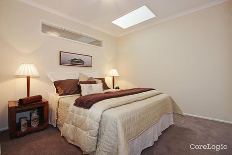 Property photo of 2/2 Summit Road Lilydale VIC 3140