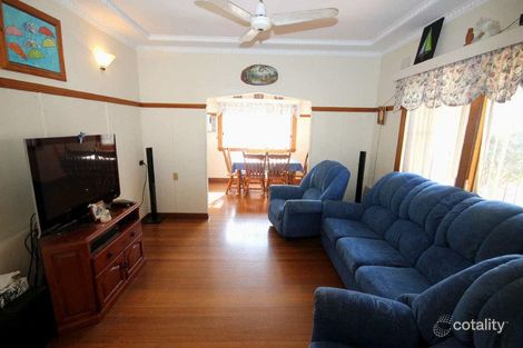 Property photo of 4 Vere Street South Grafton NSW 2460