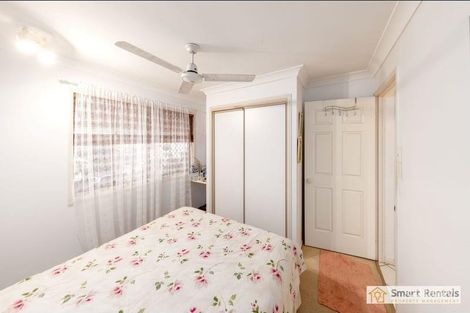 Property photo of 7 Bellbird Street Condon QLD 4815