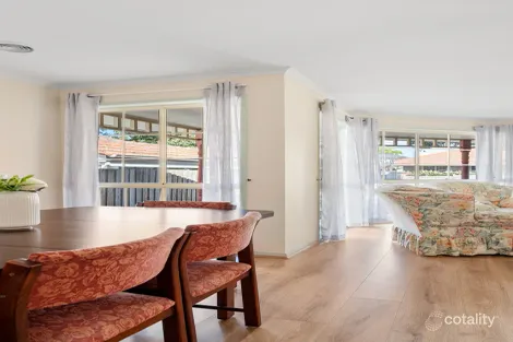 Property photo of 10 Thomson Street Essendon VIC 3040
