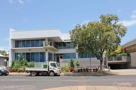 8/21 Parap Rd, Parap, NT 0820