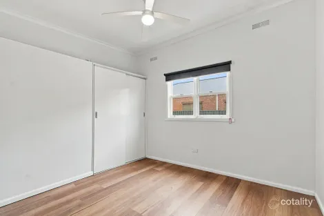 262 Guthridge Pde, Sale, VIC 3850