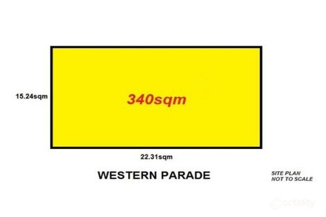 Property photo of 8 Carnarvon Avenue Brooklyn Park SA 5032