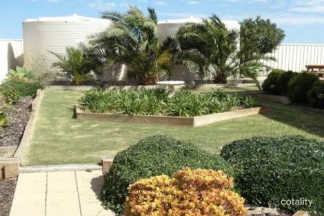 Property photo of 27 Grahn Road James Well SA 5571