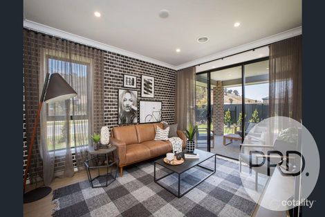 Property photo of 25 Woodbridge Street Killara VIC 3691