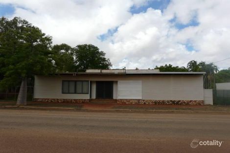 12 Loch St, Derby, WA 6728