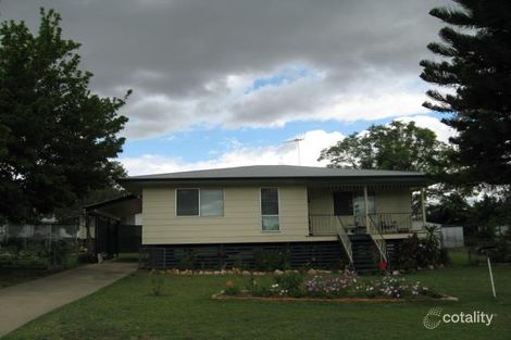 26 Granville St, Biloela, QLD 4715