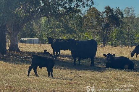 1/13 Mcguinness Lane, Wooragee, VIC 3747