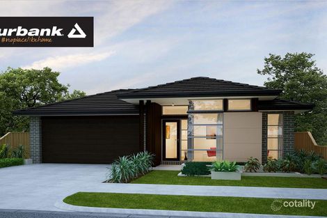 Property photo of LOT 5 Burton Road Athelstone SA 5076