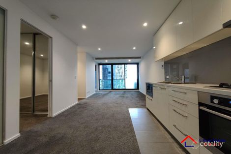 2006/618 Lonsdale St, Melbourne, VIC 3000