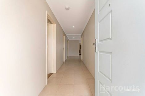 Property photo of 43 Seddon Parade Alkimos WA 6038