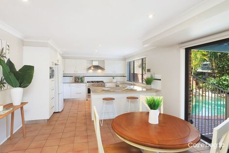 Property photo of 12 Cotswolds Close Terrigal NSW 2260