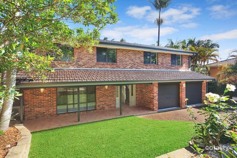 Property photo of 12 Cotswolds Close Terrigal NSW 2260