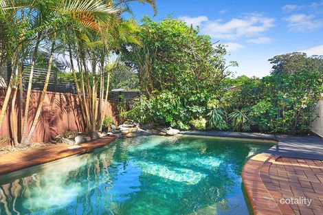 Property photo of 12 Cotswolds Close Terrigal NSW 2260