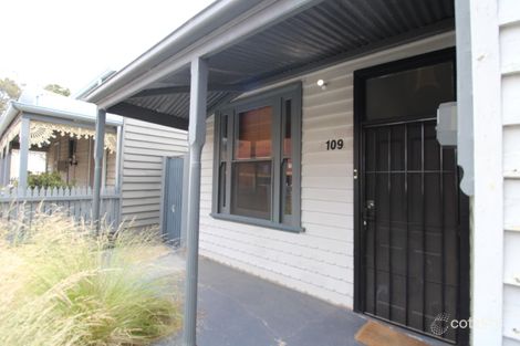 109 Brighton St, Richmond, VIC 3121