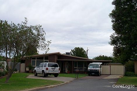Property photo of 15 Anderson Way Thornlie WA 6108
