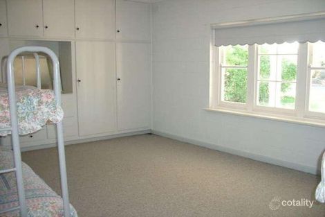 Property photo of 11 Tabernacle Road Encounter Bay SA 5211