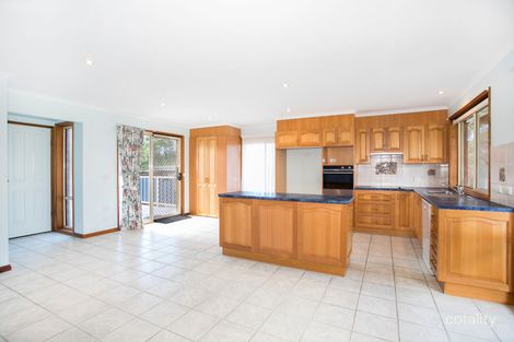 Property photo of 76 Palana Street Surfside NSW 2536