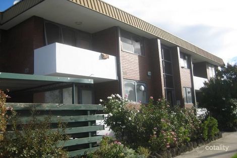 6/146 Princes Hwy, Dandenong, VIC 3175