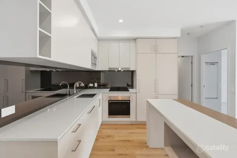 2516/380 Murray St, Perth, WA 6000