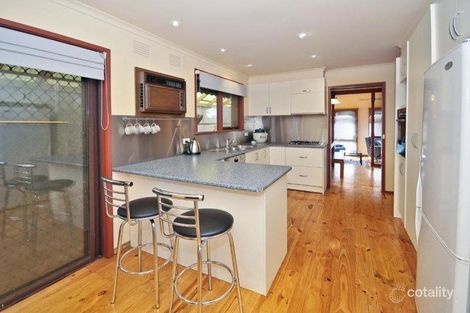 Property photo of 27 Bradwell Street Kealba VIC 3021