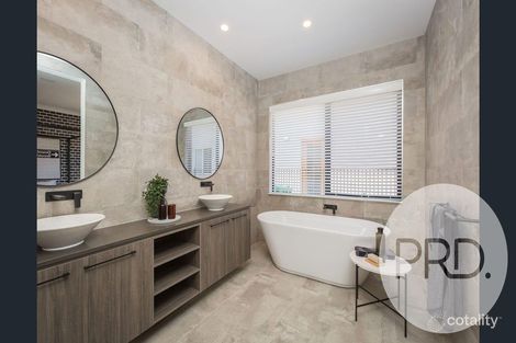 Property photo of 25 Woodbridge Street Killara VIC 3691