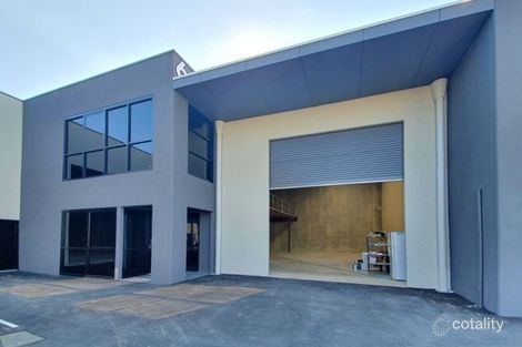 6/94 Forsyth St, O'Connor, WA 6163