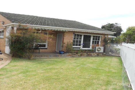 1/54a College Rd, Somerton Park, SA 5044