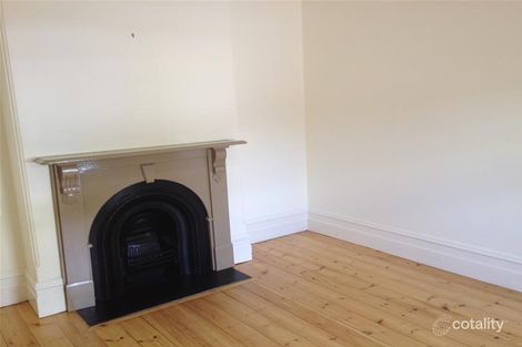 Property photo of 2/38 Frederick Street Unley SA 5061