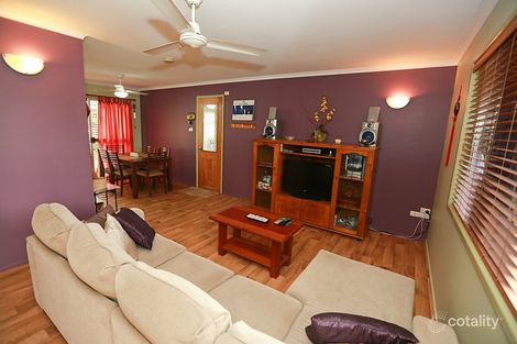 Property photo of 3 Mercury Street Telina QLD 4680
