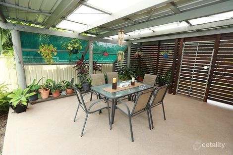 Property photo of 3 Mercury Street Telina QLD 4680