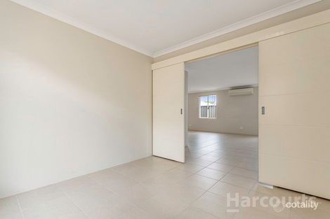 Property photo of 43 Seddon Parade Alkimos WA 6038