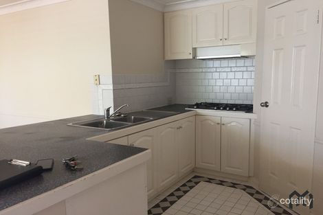 Property photo of 26A Hovia Terrace Kensington WA 6151